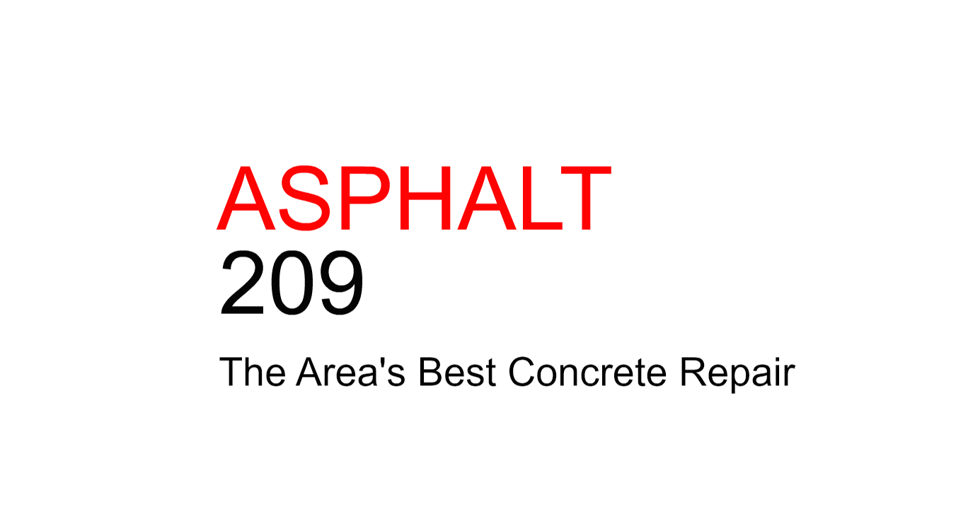 Asphalt209
